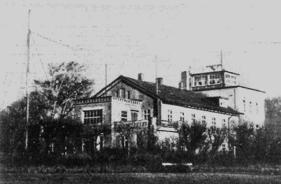 Navigationsschule-1852