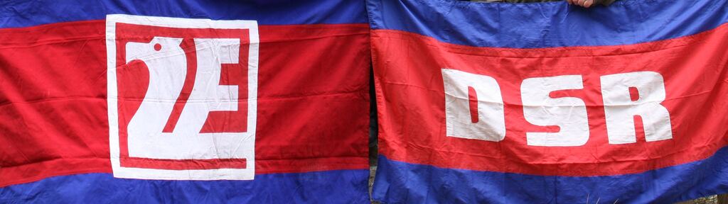 Flagge-DSR-Deutfracht