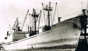 Frederic_Joliot_Curie