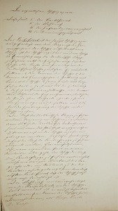 Erklärung der Schiffspapiere - Schifferexamen von Gustav Waldmann